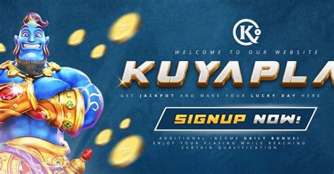 kuyaplay138 register philippines